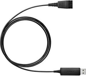 Jabra Link 230 USB Adapter