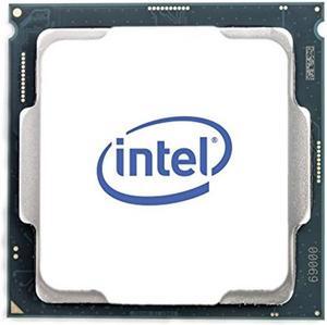 Intel Core i7-8700 Desktop Processor 6 Cores up to 4.6 GHz LGA 1151 300 Series 65W