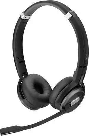 EPOS | SENNHEISER IMPACT SDW 5061 - US Headset