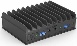 fitlet2 (J3455 Barebone)