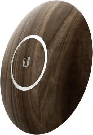 3Pk Nanohd Wood Design