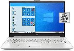 HP 2020 15.6" Laptop Intel Core i5-1035G1 8GB DDR4 SDRAM 256GB SSD Windows 10