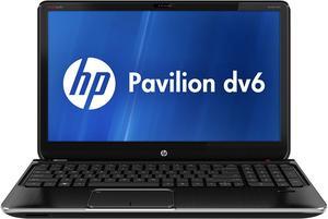 HP 14" 6GB i5-3210M 2.5GHz 500GB Laptop| dv6-7027NR