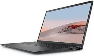 Dell Inspiron 3510 Intel Celeron N4020 (8GB DDR4 RAM | 256GB SSD)