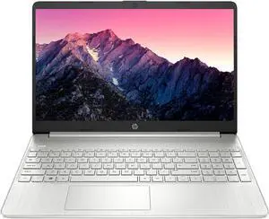 HP Pavilion 15.6" FHD Laptop (2021 Latest Model), AMD Ryzen 5 5500U (Beats i7-11370H), 16GB RAM, 512GB PCIe NVMe M.2 SSD, Thin & Portable, Micro-Edge & Anti-Glare Screen, Long Battery Life, Win10