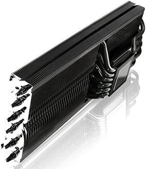 290W H290AM-00 Replacement Power Supply for Dell Optiplex 3020 7020 9020 Precision T1700/ PowerEdge T20 Compatible P/N: RVTHD KPRG9 HYV3H D290A001L L290AM-00 PS-3291-1DF H290EM-00