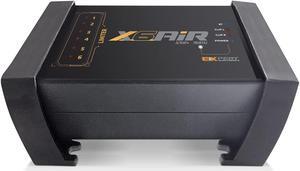 EXPERT 6 CH 32 BIT 96K Bluetooth Process X6AIR