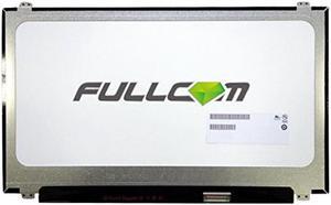 Generic New 15.6" Full HD Laptop Replacement LED LCD Screen Compatible with Acer Aspire E 15 E5-575-33BM