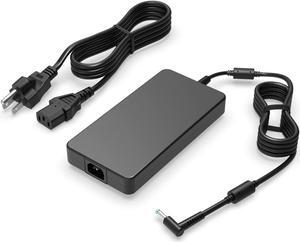 200W AC Adapter Charger Fit for HP ZBook Studio Power Fury Create G7 G8 16 inch G9 G10 G11 Laptop Power Cord Supply 19.5V 10.3A