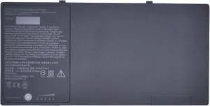 YXKC BP3S1P2160 BP3S1P2160-S Replacement Laptop Battery Compatible with Getac F110 441857100001 3ICP6/51/61 (11.4V 25wh 2160mAh)