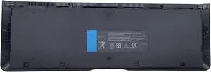Batterymarket New 9KGF8 Replacement Laptop Battery Compatible with Dell Latitude 6430u Ultrabook Series,fit with P/N FNTV 7HRJW 7XHVM TRM4D XX1D1 312-1424 312-1425 - 11.1V 60Wh