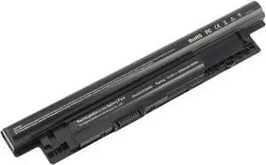 CPY 919700-850 JC03 JC04 Replacement Laptop Battery [33WHr/14.8V/2200mAh] for HP 15-BS015DX 15-BS113DX 15-BS115DX 15-BS060WM 15-BS013DX 15-BS070WM 17-BS049DX 17-BS011DX 250-G6