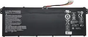 EPYOBW AP18C8K Battery 50.29Wh Compatible with Acer Aspire A715-42g A514-54 A515-56G A515-57 / Swift SF314-42 SF314-57 SF314-58 / Chromebook 314 C933 / TravelMate TMP215-52 Series 3INP5/82/70