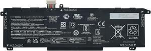 EPYOBW SD06XL Laptop Battery 70.91Wh 5833mAh Compatible with HP Omen 15-EK0000 / Omen 15-EN0000 Series SD03XL HSTNN-DB9U HSTNN-089U HSTNN-OB1R L84356-2C1 L84392-005 L84392-006 SD06070XL SDO6XL