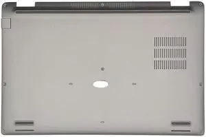 Jxjslp Replacement Bottom Case for DELL Latitude 5430 E5430 Series Laptop Enclosure Lower Cover D8RFY 0D8RFY AP3IT000304
