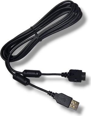 Cable KP11 USB for DS-4000