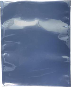 Anti Static Bags,20pcs 16x24in Open Top Super Large ESD Shielding Bags,Anti-Static Bags for Motherboard,GPU,Graphics Card and Electronic Device