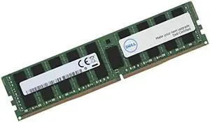 16Gb Certified Replacement Mem