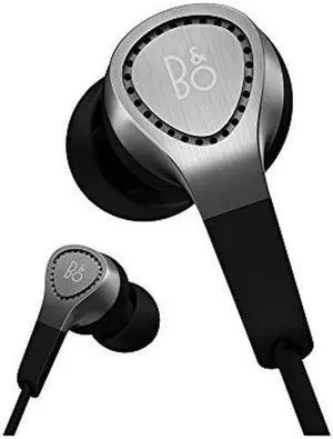 Bang & Olufsen Beoplay H3 in-Ear Headphones - Natural