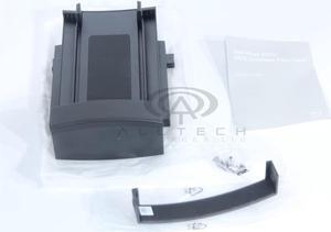Dell CPU Mount for Thin Client, Monitor