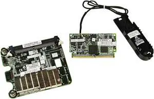 Smart Arya P711M/1G FBWC Control