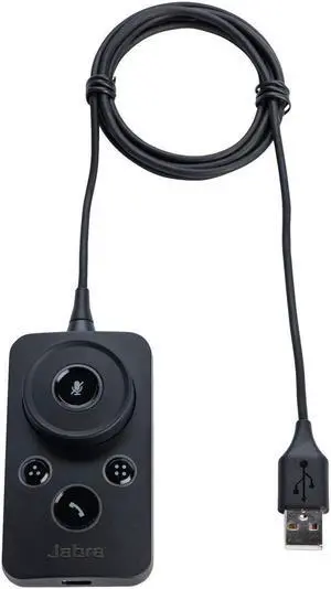 Jabra Engage Link - USB-A UC 50-219