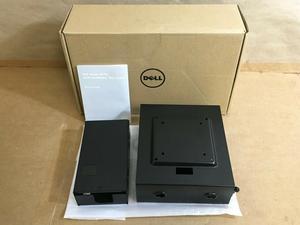 Dual VESA Arm Mount f Wyse 5070
