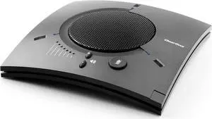 Chat 150 Personal/Group USB PC Speakerphone