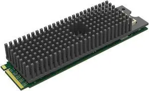 Magewell Eco Capture HDMI 4K M.2