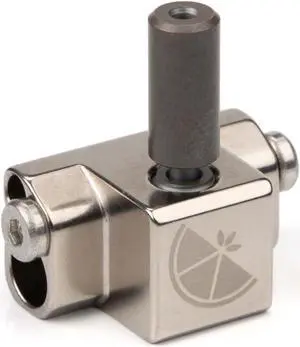 Copperhead (Screw Mount) Hotend for DDX/LGX/LGX Lite Arrow (14260)