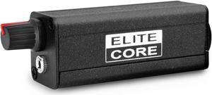 Elite Core EC-WBP-VC Wired Body Pack with Passive Volume Control