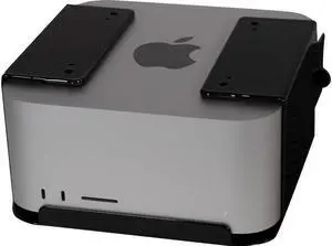 Sonnet MacCuff Studio / Steel Wall Mount / Under Desk Mount