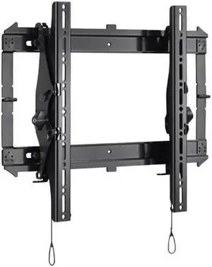 Chief RMT2 Medium Universal Tilt Mount