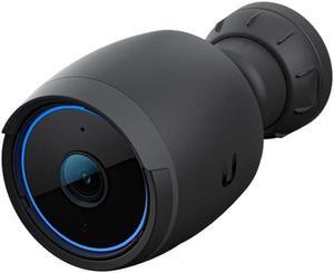 Ubiquiti UniFi Protect UVC-AI-BULLET 4 Megapixel Network Camera - Color - Bullet