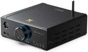 FiiO K9 Desktop Headphone Amp/DAC - AKM Edition FiiO K9 Desktop Headphone Amp/DAC - AKM Edition