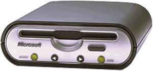 Microsoft TV Photo Viewer
