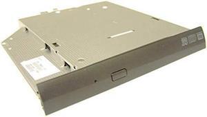 Genuine DVD for HP ZBook 15 G2 17 G2 DVD+-RW SuperMulti Double-Layer Optical Disk Drive 735602-001