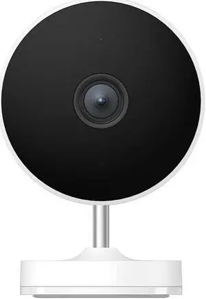 Xiaomi Outdoor Camera AW200 White
