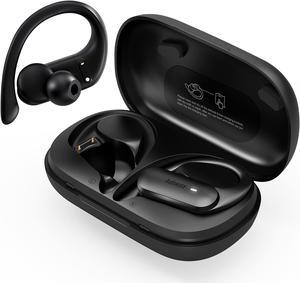 2 Sets Earbuds SPIF 301, True Wireless Headphones deals Bluetooth 5.2 Ear Buds, Infini