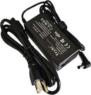 Charger AC Adapter Power Supply Cord for HP P2-1013w p2-1119 p2-1120 p2-1122 p2-1124 p2-1134 p2-1140 p2-1146 p2-1310 p2-1311 p2-1317c p2-1321 p2-1322 p2-1334 p2-1343w p2-1374 p2-1394 Desktop PC New