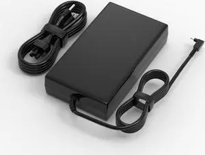 180W 135W Charger Fit for Acer Nitro 5 7 Predator Helios 300 G3-571 G3-572 PH315 PH317 Predator Triton 300 500 PT314 PT315 PT515 Series Laptop Power Supply Cord