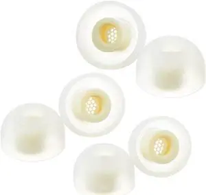 AZLA SednaEarfit MAX Standard (3 Pairs (Size M/ML/L))