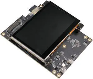 ESP32-S3-LCD-EV-Board-2 Development Board