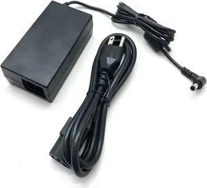 FSP Group 60W 12V 5A Power Adapter Replacement for FSP060-Diban2 (FSP060-DHAN3-R)