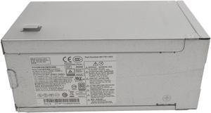 250W Power Supply Replacement for HP ProDesk 480 400 G4 600 800 G3 SFF 901761-002
