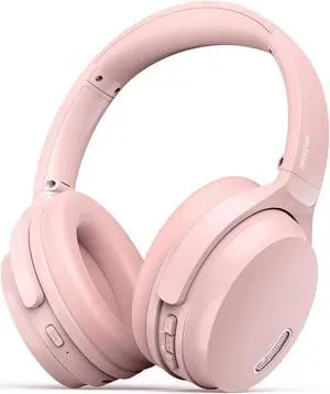 Bell♡　0819 233621 Hush Active Noise Cancelling Headphones with