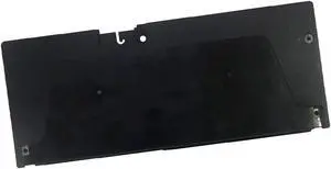 Lenboes Power Supply ADP-160FR N17-160P1A for Sony Playstation 4 PS4 Slim Console CUH-2215