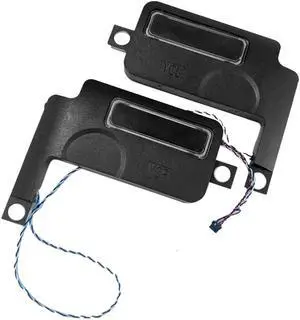 JINTAI Built-in Speaker Replacement for Asus UX431F UX431FL UM431D UX431FN UX431DA UX431FA UX431F BX431 S4500F U4500F CN: 04071-02160200