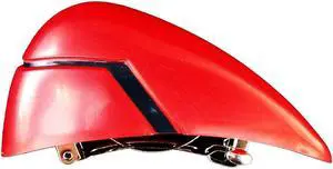 Cospa Evangelion New Theatrical Version: Order Interface Headset Asuka Version 1 Count (Pack of 1)