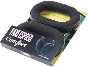 YAXI ESP950 Comfort earpads